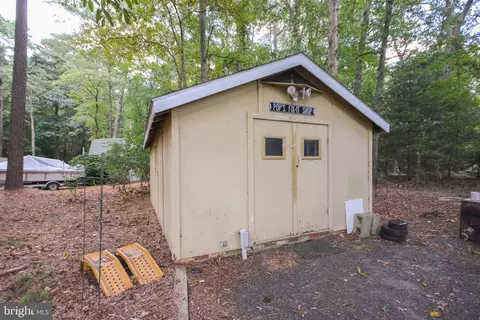 7615 Rockawalkin Rd, Hebron, MD 21830 photo 37