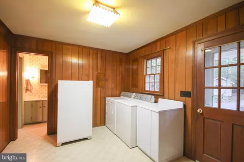 7615 Rockawalkin Rd, Hebron, MD 21830 photo 23