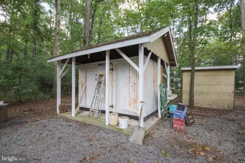 7615 Rockawalkin Rd, Hebron, MD 21830 photo 38