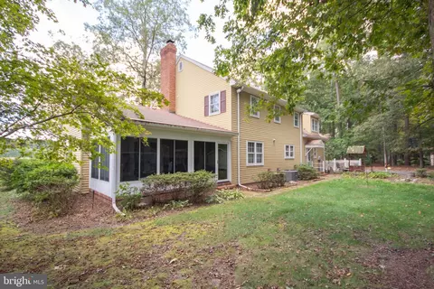 7615 Rockawalkin Rd, Hebron, MD 21830 photo 35