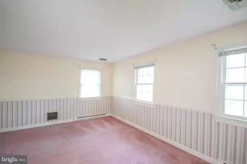 7615 Rockawalkin Rd, Hebron, MD 21830 photo 32