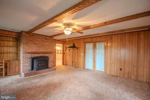 7615 Rockawalkin Rd, Hebron, MD 21830 photo 17
