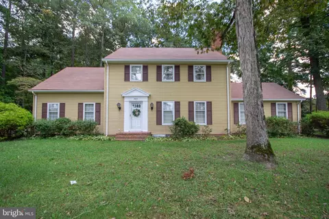 7615 Rockawalkin Rd, Hebron, MD 21830