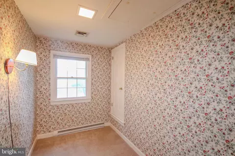 7615 Rockawalkin Rd, Hebron, MD 21830 photo 27