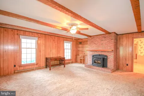 7615 Rockawalkin Rd, Hebron, MD 21830 photo 16