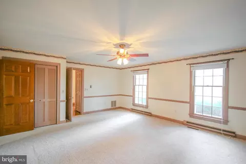 7615 Rockawalkin Rd, Hebron, MD 21830 photo 21
