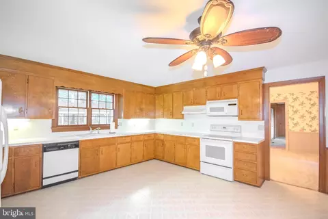 7615 Rockawalkin Rd, Hebron, MD 21830 photo 10