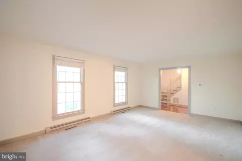 7615 Rockawalkin Rd, Hebron, MD 21830 photo 7