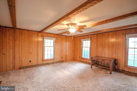 7615 Rockawalkin Rd, Hebron, MD 21830 photo 15