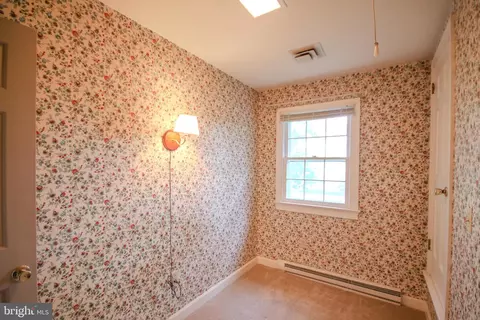 7615 Rockawalkin Rd, Hebron, MD 21830 photo 28