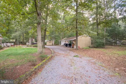 7615 Rockawalkin Rd, Hebron, MD 21830 photo 34