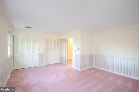 7615 Rockawalkin Rd, Hebron, MD 21830 photo 33