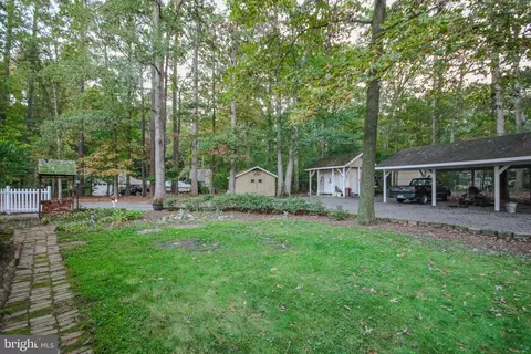 7615 Rockawalkin Rd, Hebron, MD 21830 photo 40
