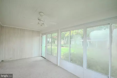 7615 Rockawalkin Rd, Hebron, MD 21830 photo 18
