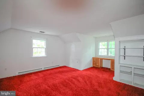 7615 Rockawalkin Rd, Hebron, MD 21830 photo 24