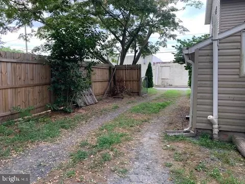 505 Wailes St, Salisbury, MD 21804 photo 6
