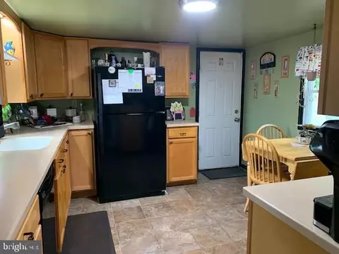 505 Wailes St, Salisbury, MD 21804 photo 16