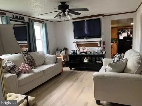 505 Wailes St, Salisbury, MD 21804 photo 11