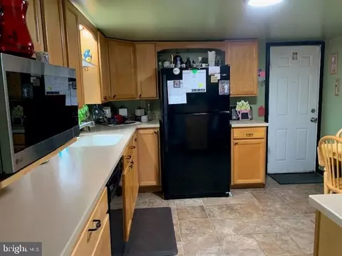 505 Wailes St, Salisbury, MD 21804 photo 18