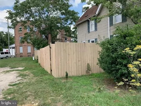 505 Wailes St, Salisbury, MD 21804 photo 2