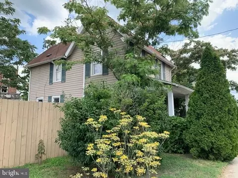 505 Wailes St, Salisbury, MD 21804 photo 3