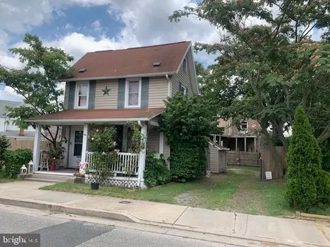 505 Wailes St, Salisbury, MD 21804 photo 4