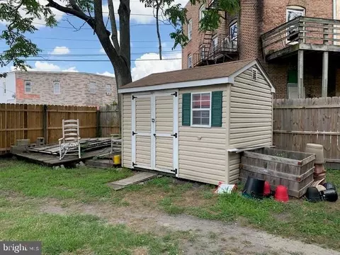 505 Wailes St, Salisbury, MD 21804 photo 7