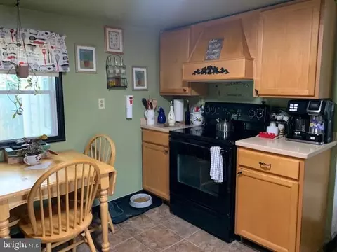 505 Wailes St, Salisbury, MD 21804 photo 17