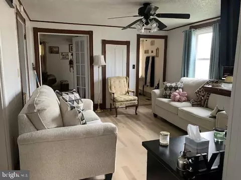 505 Wailes St, Salisbury, MD 21804 photo 12