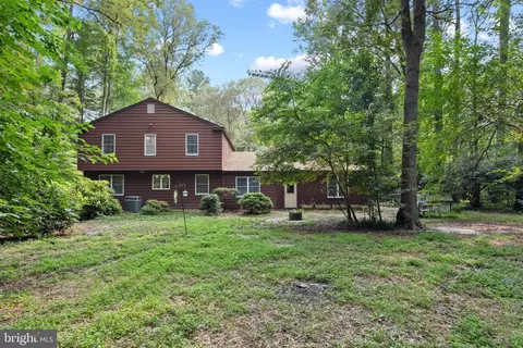 30517 E Rustic Dr, Salisbury, MD 21804 photo 36