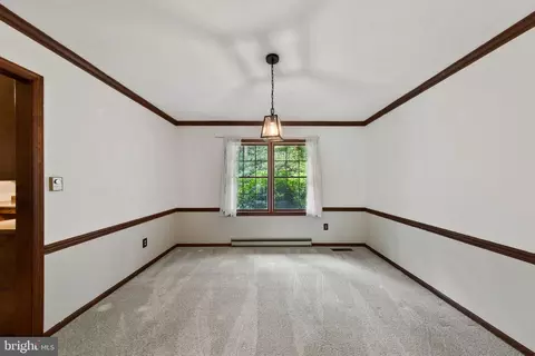30517 E Rustic Dr, Salisbury, MD 21804 photo 9