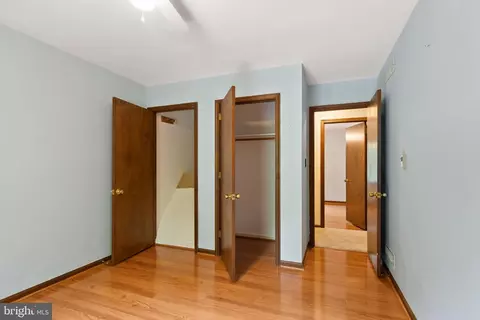 30517 E Rustic Dr, Salisbury, MD 21804 photo 25