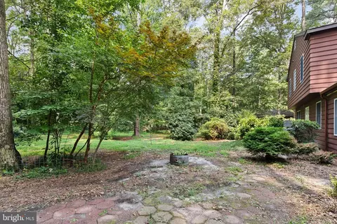 30517 E Rustic Dr, Salisbury, MD 21804 photo 35