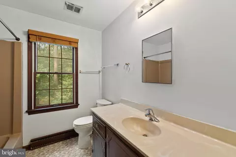 30517 E Rustic Dr, Salisbury, MD 21804 photo 33