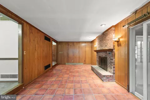 30517 E Rustic Dr, Salisbury, MD 21804 photo 14