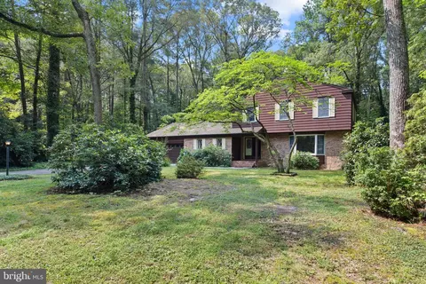 30517 E Rustic Dr, Salisbury, MD 21804 photo 2