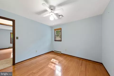 30517 E Rustic Dr, Salisbury, MD 21804 photo 27