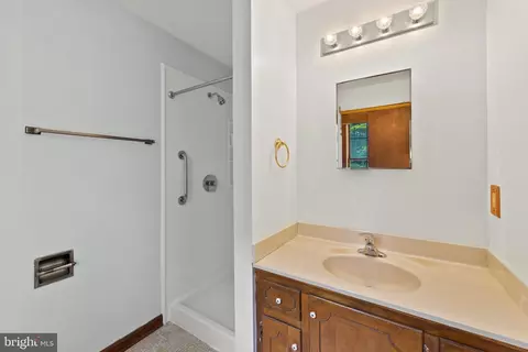 30517 E Rustic Dr, Salisbury, MD 21804 photo 31