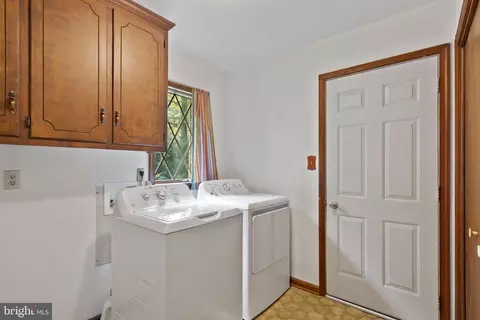 30517 E Rustic Dr, Salisbury, MD 21804 photo 22