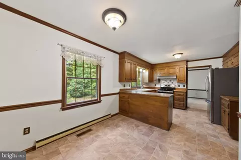 30517 E Rustic Dr, Salisbury, MD 21804 photo 13