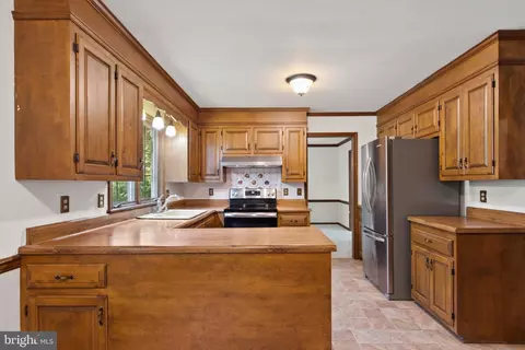 30517 E Rustic Dr, Salisbury, MD 21804 photo 12