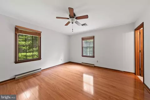 30517 E Rustic Dr, Salisbury, MD 21804 photo 29