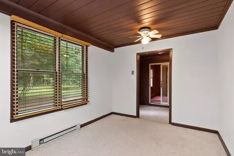30517 E Rustic Dr, Salisbury, MD 21804 photo 17
