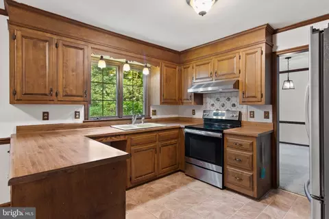 30517 E Rustic Dr, Salisbury, MD 21804 photo 10