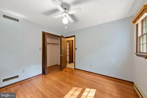30517 E Rustic Dr, Salisbury, MD 21804 photo 26