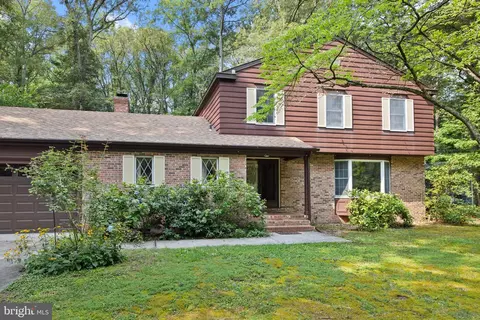 30517 E Rustic Dr, Salisbury, MD 21804 photo 3