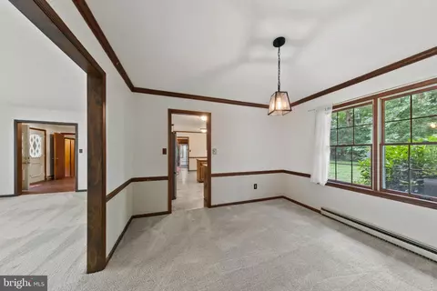 30517 E Rustic Dr, Salisbury, MD 21804 photo 8