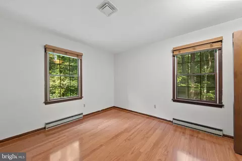 30517 E Rustic Dr, Salisbury, MD 21804 photo 28