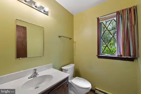 30517 E Rustic Dr, Salisbury, MD 21804 photo 21