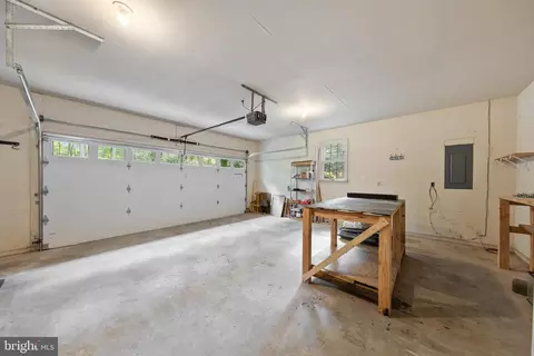 30517 E Rustic Dr, Salisbury, MD 21804 photo 19